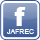 特定非営利活動法人JAFREC（日本農林再生保全センター）公式FaceBook