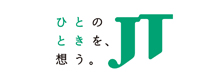 JT 日本たばこ産業